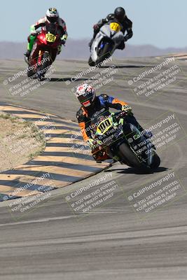 media/Oct-04-2025-CVMA (Sat) [[408bcdd6e4]]/Race 5-Amateur Formula Middleweight/